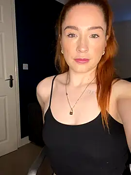 Cherry-L-28 online show from November 19, 1:55 pm