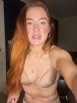 Cherry-L-28 online show from October 22, 3:44 am