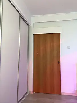 bunnyirisluv online show from November 15, 2:12 am