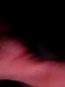 gokcederss online show from October 29, 12:04 am