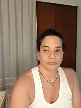 MoritaSalvaj online show from November 30, 12:59 am