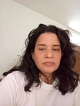 MoritaSalvaj online show from October 13, 4:20 pm