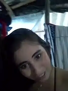 Brenda123- online show from October 25, 10:16 pm