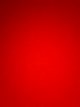 Brenda123- online show from September 29, 2:55 pm