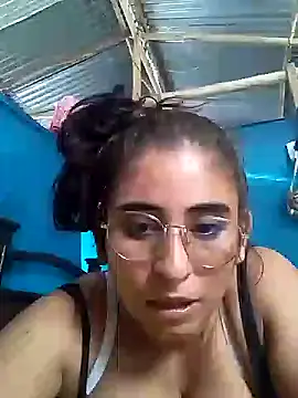 Brenda123- online show from September 30, 3:39 pm