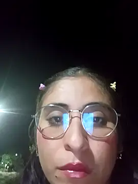 Brenda123- online show from November 9, 12:38 am