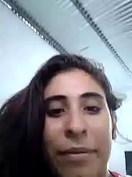 Brenda123- online show from October 17, 7:06 pm