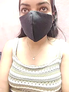 Tamil Hot Shasi online show from October 12, 7:44 am