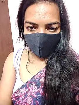 Tamil Hot Shasi online show from December 21, 5:50 pm