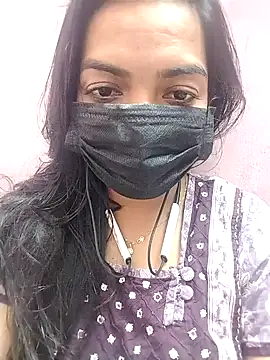 Tamil Hot Shasi online show from November 29, 6:34 pm