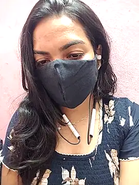 Tamil Hot Shasi online show from November 1, 7:51 pm