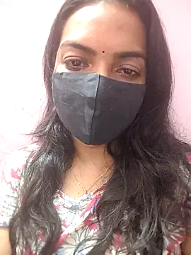 Tamil Hot Shasi online show from December 5, 8:10 pm