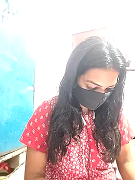 Tamil Hot Shasi online show from November 5, 9:20 pm