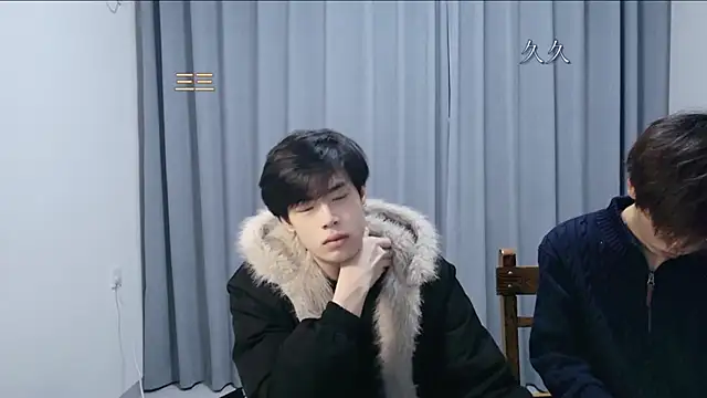 stripcha-798 online show from March 27, 6:59 am