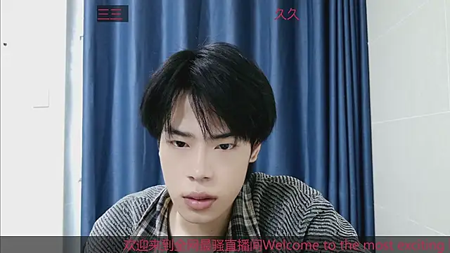 stripcha-798 online show from October 1, 9:03 am