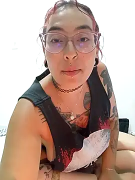 rojita-rojita online show from October 1, 1:21 am