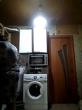 Apeesynka55211 online show from November 13, 6:34 am