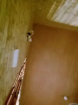 Apeesynka55211 online show from November 1, 7:23 am