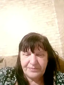 Apeesynka55211 online show from January 7, 9:07 pm