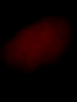 Apeesynka55211 online show from October 9, 7:40 pm