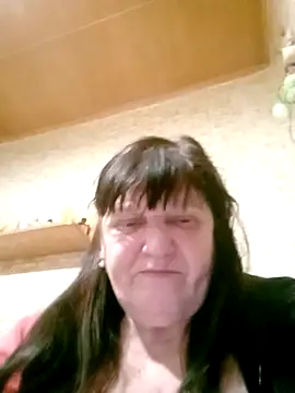 Apeesynka55211 online show from February 9, 9:17 pm