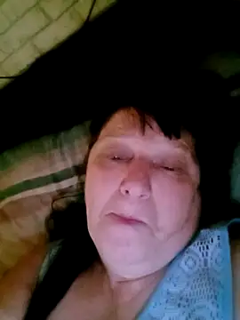 Apeesynka55211 online show from March 15, 5:53 am