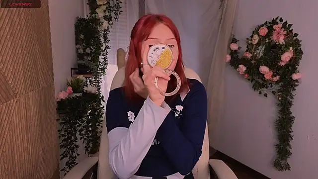 kitten murray  online show from October 4, 5:35 am