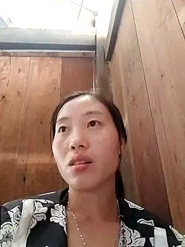 pham-xinh01 online show from October 1, 6:29 am