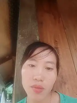 pham-xinh01 online show from September 30, 4:18 am