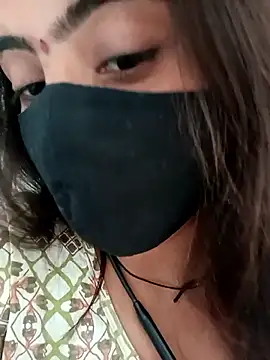 Pihu-56 online show from December 23, 3:54 am