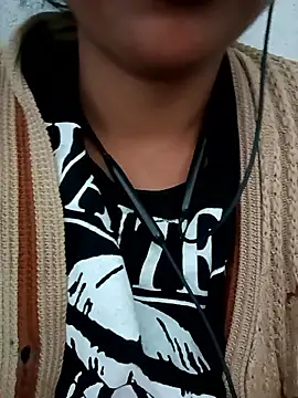 Pihu-56 online show from January 8, 4:05 am