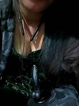 Pihu-56 online show from November 8, 4:56 pm