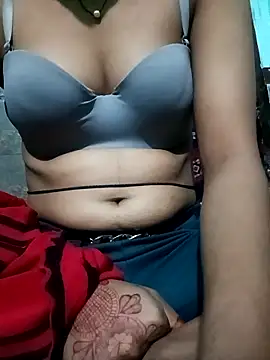 Pihu-56 online show from November 1, 4:16 am