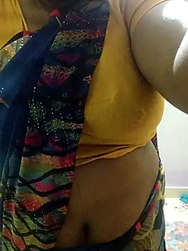 harinisree online show from November 29, 3:16 pm