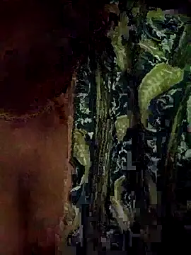 harinisree online show from October 29, 6:32 pm