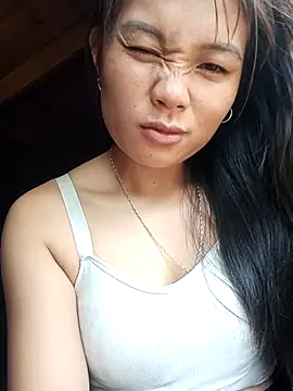 cogaisexy online show from September 30, 7:14 am