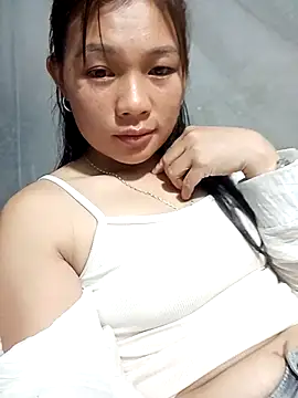 cogaisexy online show from October 3, 1:16 pm