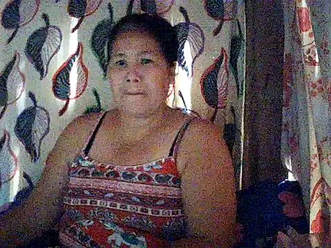 milagrose rose online show from October 8, 12:04 am