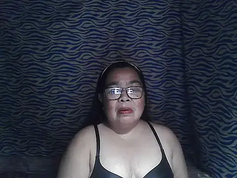 cris tita online show from February 7, 12:09 pm