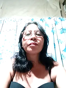 hot abe online show from October 8, 12:20 pm