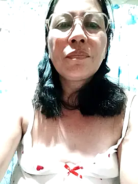 hot abe online show from October 29, 7:01 am