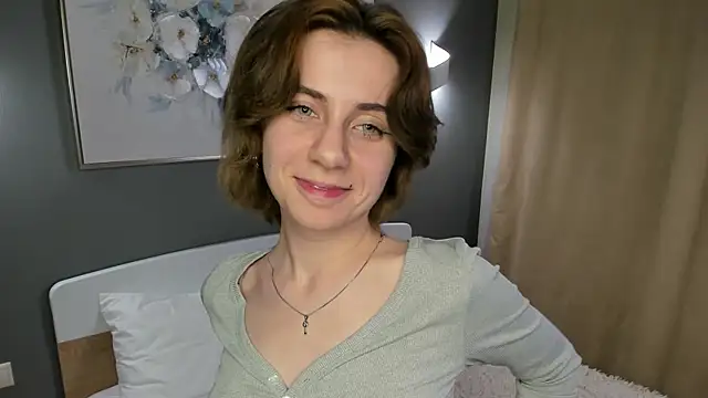 shyina meow online show from September 30, 4:34 pm