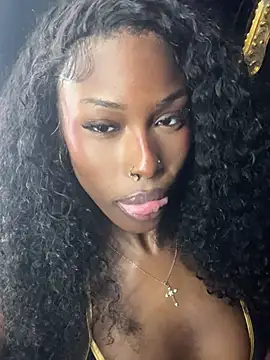 StarElexis online show from March 16, 3:42 am