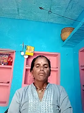 Mohni cute online show from October 15, 9:56 am