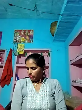 Mohni cute online show from October 30, 12:57 am