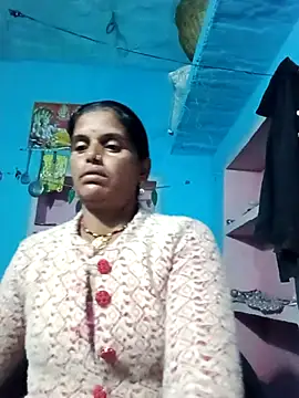 Mohni cute online show from November 22, 12:57 am