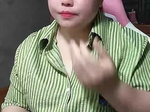 Sunna104 online show from March 26, 4:58 am