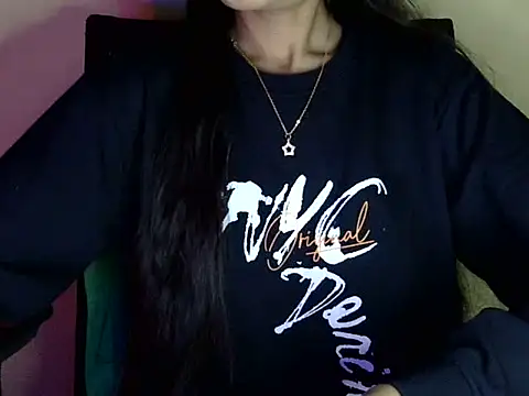 Shazi 1 online show from January 7, 4:21 pm