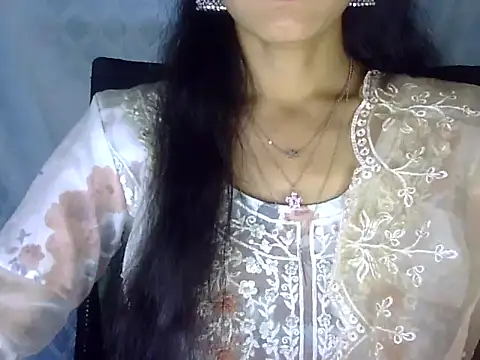 Shazi 1 online show from April 3, 3:10 pm