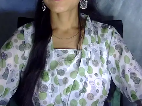 Shazi 1 online show from March 31, 5:46 pm